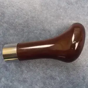 ֣������Դ�ͳ�������ٲ����ֱ���ȫ����ֱ��