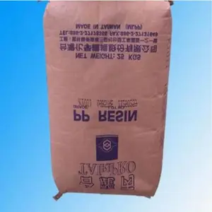 PP̨��̨���۱�ϩS1005ʳƷ�������Լ�