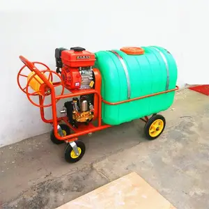 ��ѹ������ҩ�� �Զ���ҩ�� ��ѹ�������������