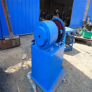 �������� �׹�ר������� ƽ�����ܻ� �綯׶�����ܻ�