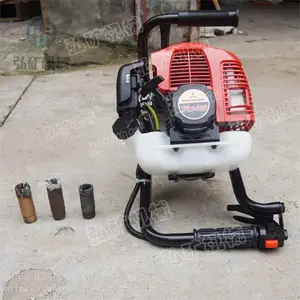 ���˱���ʽ������� ��Яʽ�ر�ȡ����� ���ʿ�̽�������