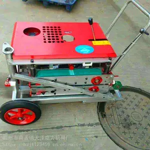 ���ͻ����»� �����Զ����߻� ���ͻ����»� ����ֱ��