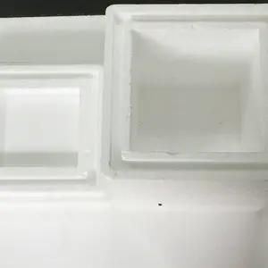 广州1号箱-固嘉包装实在-定制广州1号箱