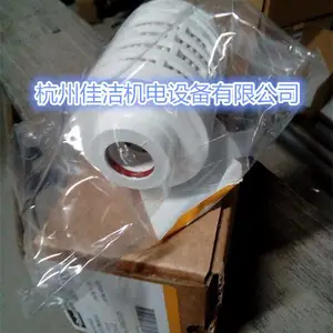 ������˺���***��оME20-AB7SRH�ѽ�