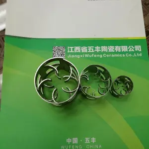 ����մ���������������