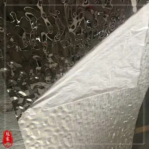 רҵѹ��ˮ���ư� 304�������ˮ���� �컨����Ļǽ���߲��ϰ��
