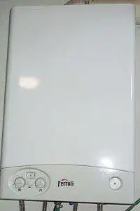 西安佛罗伦萨壁挂炉售后-佛罗伦萨西安维修-西安佛罗伦萨