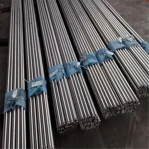 ��Ӧ��Ϫ416����Բ��416����Բ�������Ͻ��