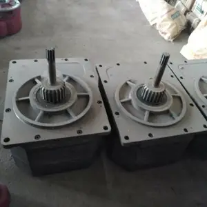 ���͵綯��«������_16T�綯��«���ٻ�