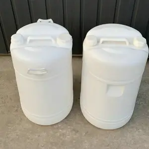 ���60������Ͱ HDPE����60L����Ͱ���ҹ�Ӧ