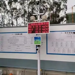 ���ڳ��ҹ�Ӧ�ƶ��ߺ�ʽ�ﳾ���ϵͳ����