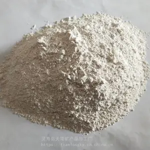 �ӱ����������� ˮϴ������ �մ�Ϳ���ø����� úϵԭ�������