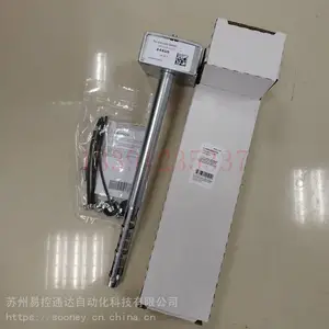 Honeywell����Τ������ȷ�� ���¶�·������ L4064B2210 ���±�����