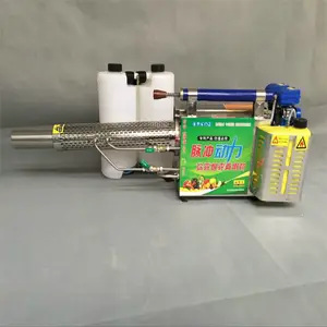 ���׳溦������������ ����ʽ��ҩ�� ����ʽ����ˮ����