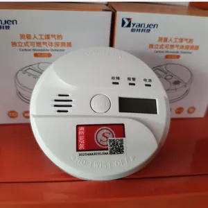 �Ӱ����־���������������һ����̼������ú���������˹�ú��й©������