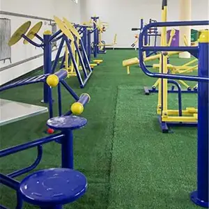 ���⽡��������ϻ����˶���������С����԰�㳡·�������ײ�