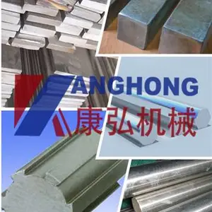 河南冷拔六角钢厂商 康弘供