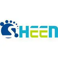 ��˾logo