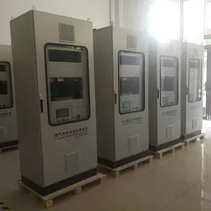 ������֤���� �մɳ��������߼���豸