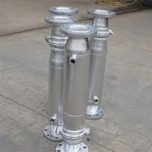 ��Ч���۲���ֹ����� ���û�е������
