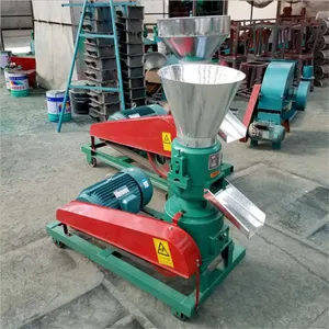 ���ﶹ�ɿ����� �������׻��ո�����ѹ�ƻ� ��ֳ������ľм������