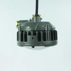 DOD918 10W 20W 30W LED防爆泛光灯性价比