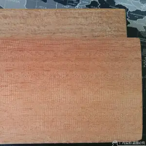 柳桉木异型加工 柳桉木厂家