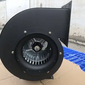 �¶� DE190# ����/���� 750W ���������ķ�� 220V/380V