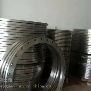 �Ͻ��� DN2000��ھ����� ����ä�� ���巨������