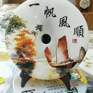 ������ʯ��Ʒ���� ��ʯƽ���۰ڼ� ��Ǩ�����ƶ���