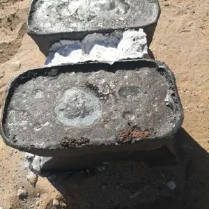 ���ּ��ñ��¼� �����ø��Ǽ� ���Ǽ�����