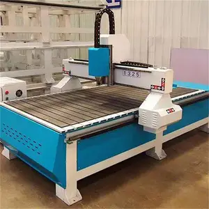 �������̨���̻� ����̻� ��װ�ŵ�̻�