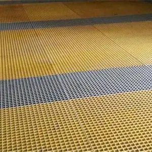 ��ɳ���������ָ�դ���� �������������ָ�դ