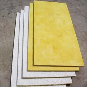 ���ϸ�����ް�_������ˮ�����ް�_���Ͳ�������ά���ֻ�