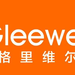 ��˾logo