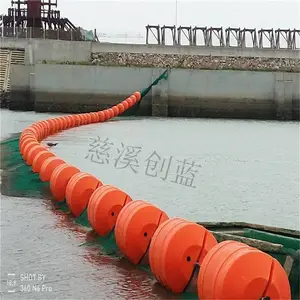 ����ϩ���ĸ�Ͳ PE��ˮ�ܸ�Ͳ ���۹����ϸ��崴����Ʒ