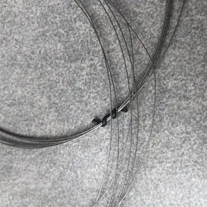 噪音小环形切割线-环形切割线-【元素工具】(查看)
