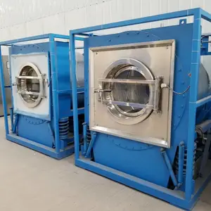 ҽԺ����ϴ���豸 ȫ�Զ�ϴ�ѻ��۸� 30kg��ҵϴ�»� ϴ�����û�