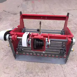 �³����������ú�����ͷ�ջ�� ���˹������������ջ�� ��ʽ�����ջ��