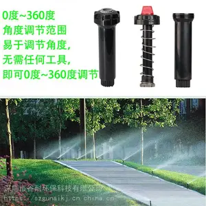 ��ݸ�̻����ܹ���豸��ͷ��������С���̻���ƺ���