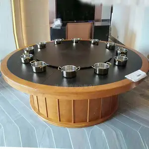 ��ɽ���ϼҾ߾Ƶ��Զ���Բ����������ŷʽ�綯Բ����Բ���������