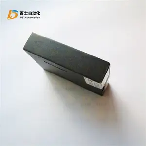 �¹����ڱ������Ŵ���VT11132-1X