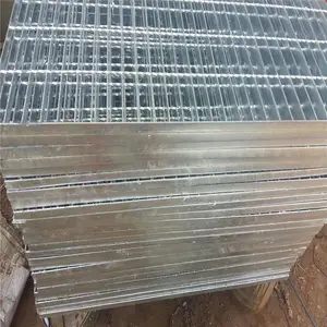 ɽ��֣���иָ�դ�ָ�դ���� �ͳظǰ�ָ�դ �ָ�դ���ǰ峧��