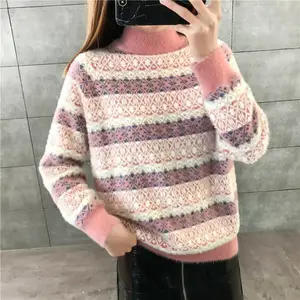 ��װ5Ԫ����΢�źŶ���Ů�г�����޼Ӻ���ݷ�װβ��