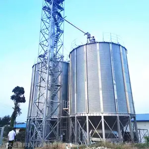 ��ֱ������ ��������*** ��ʳ��Ͳ�� ƽ�׸ְ��