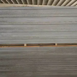 ���������������ʸ�ǽ�� �������ʸ�ǽ�峧��ֱ��