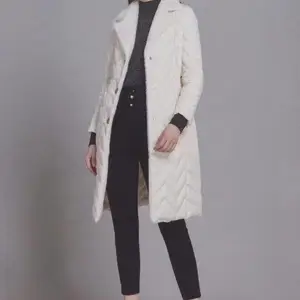 上海品牌羽沙国际2020年冬装专柜正品撤柜女装正品库存清仓走份 高端女装店货源渠道