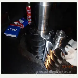 �����廯��������ά�� ����ֱȼ��ά�ޱ���