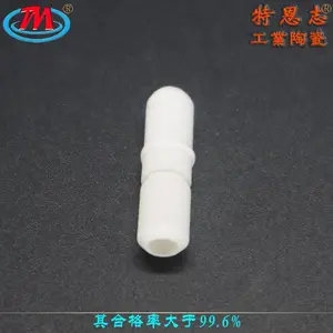 �մɾ�Ե���� ���� �����׶�� ���˾����մ������