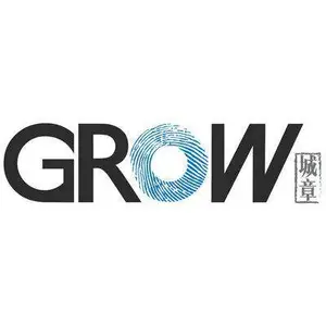 ��˾logo